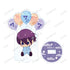 『遊☆戯☆王SEVENS』ガクト POPOON アクリルスタンド【202510再販】